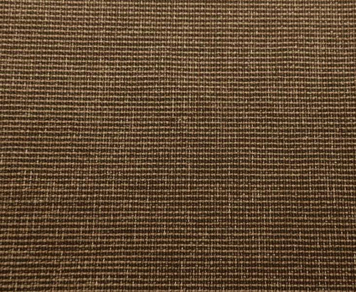 Imbottitura Natura, ca. B150cm, prezzo al metro lineare 54063