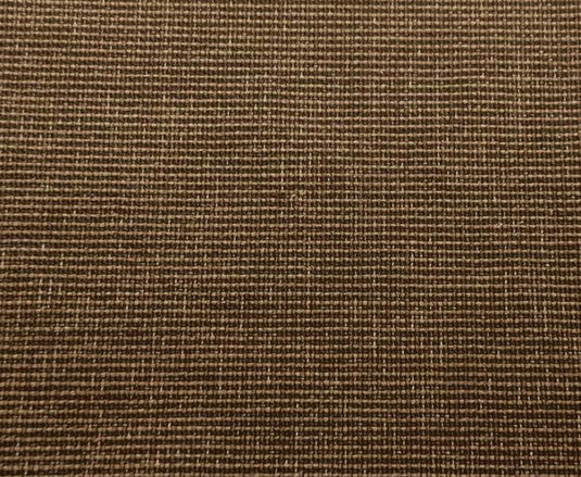 Imbottitura Natura, ca. B150cm, prezzo al metro lineare 54063