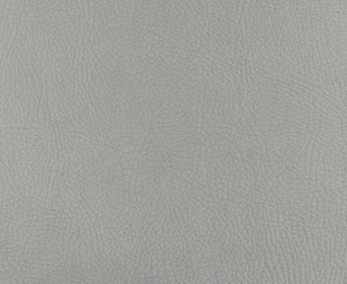 Tessuto da tappezzeria Nubuclassic grey 54065