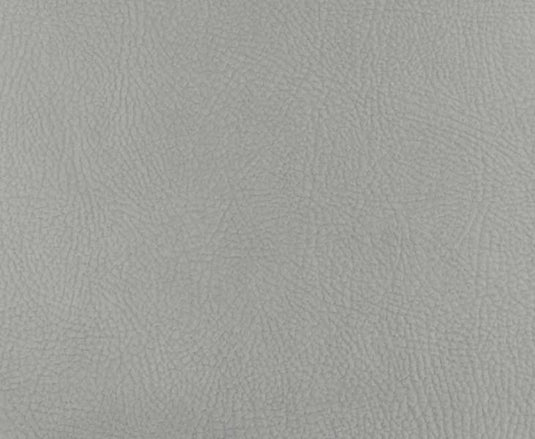 Tessuto da tappezzeria Nubuclassic grey 54065