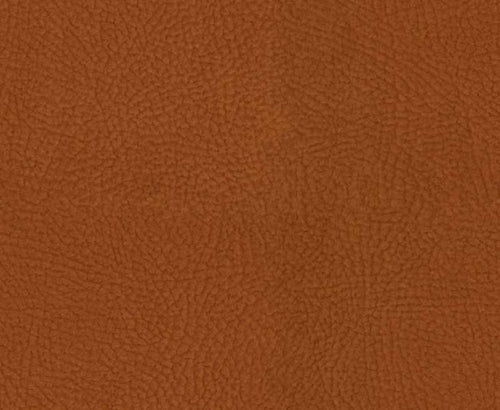 Tappezzeria.Nubu.Nubu.Terra.,lfm 54067