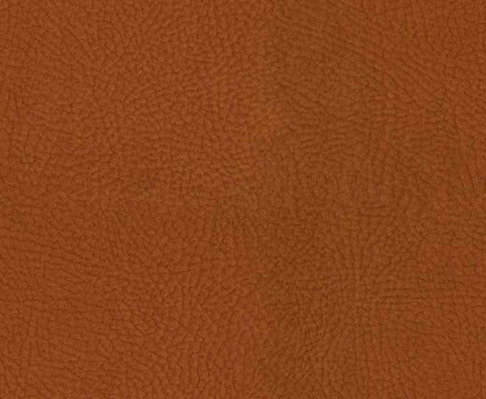 Tappezzeria.Nubu.Nubu.Terra.,lfm 54067