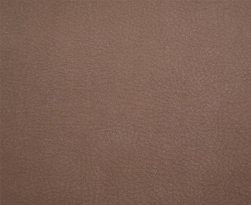 Tessuto da tappezzeria Nubuclassic brown 54068