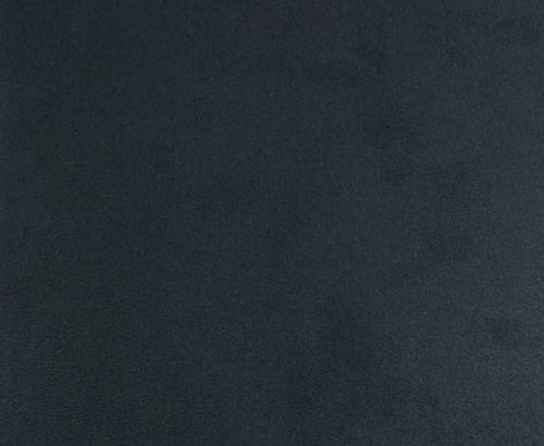 Tessuto da rivestimento Nubuclassic lfm nero Nubuclassic lfm 540691