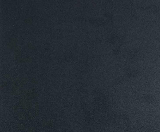 Tessuto da rivestimento Nubuclassic lfm nero Nubuclassic lfm 540691