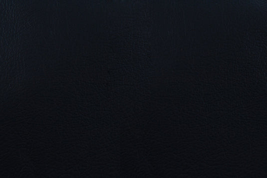 Automobilistico in pelle blu scuro, pelle intera, prezzo al m² 54072