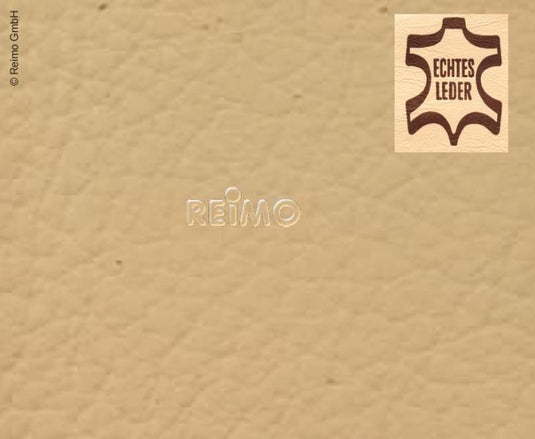 Automotive pelle beige chiaro, pelle intera, prezzo al m² 54073