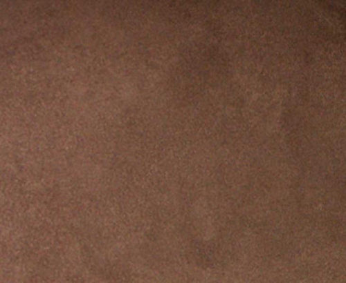 Tessuto da tappezzeria Wave marrone, larghezza 140 cm. 54079