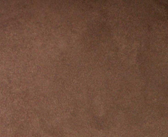 Tessuto da tappezzeria Wave marrone, larghezza 140 cm. 54079