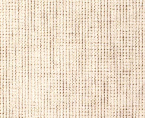 Tappezzeria Natura beige m 54080