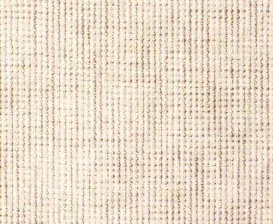 Tappezzeria Natura beige m 54080