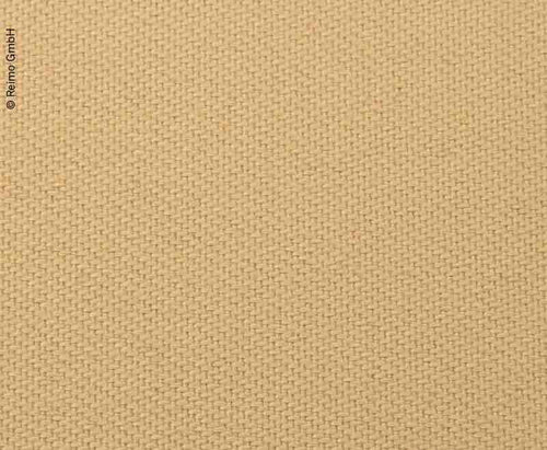 Tessuto da tappezzeria - Tessuto da tappezzeria per auto Beige 54091