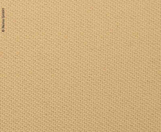 Tessuto da tappezzeria - Tessuto da tappezzeria per auto Beige 54091