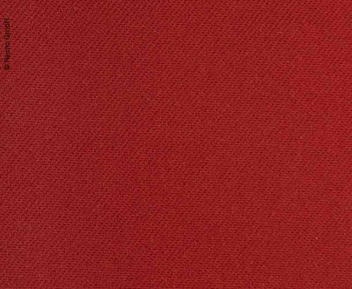 tessuto per tappezzeria - tessuto per tappezzeria auto rosso 54093