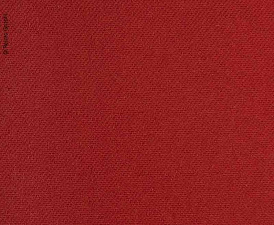 tessuto per tappezzeria - tessuto per tappezzeria auto rosso 54093