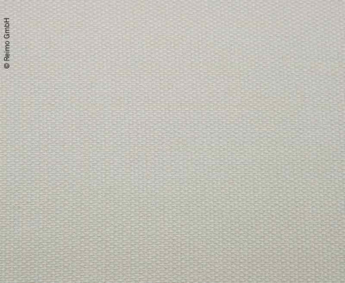 Copertura st.h.gra.lfm 54096