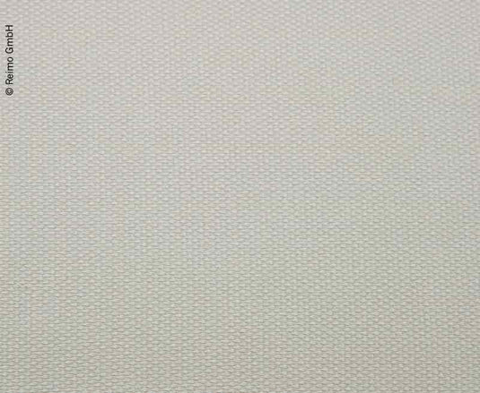 Copertura st.h.gra.lfm 54096
