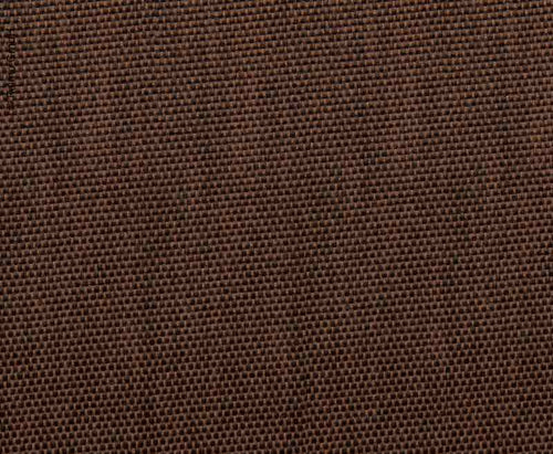 Polsterstoff braun lfm 54097