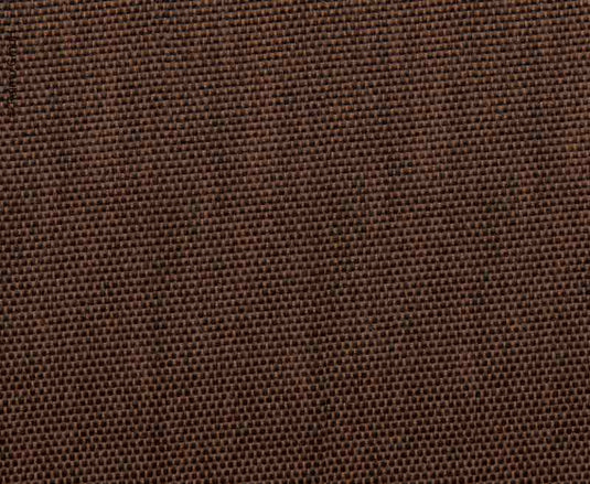 Polsterstoff braun lfm 54097