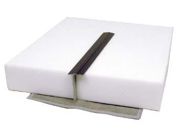 Striscia d'inserto ca.350mm 54910