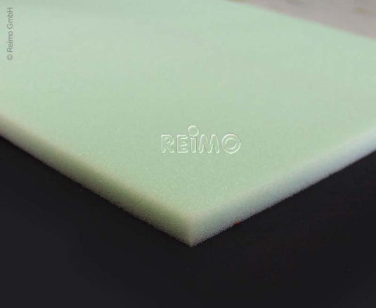 schiuma 200x150x150x1 cm 55012