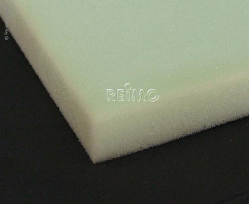Schaumstoff 200x150x2cm 55013