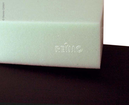 Schiuma.1250x630x5mm 550141