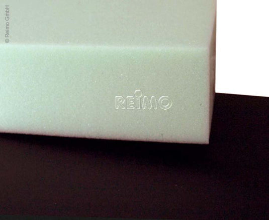 Schiuma.1250x630x5mm 550141