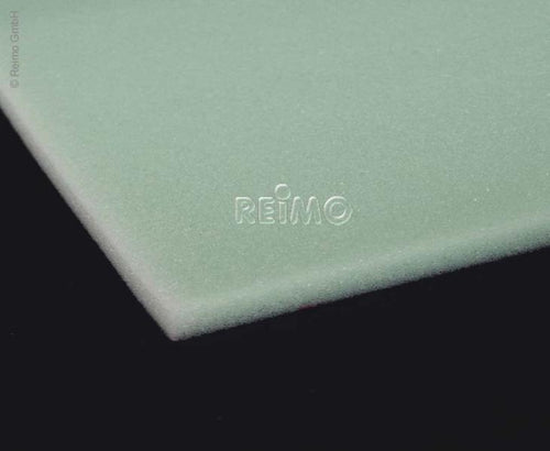 Schiuma.1,25x0,63x0,63x0,05 55014