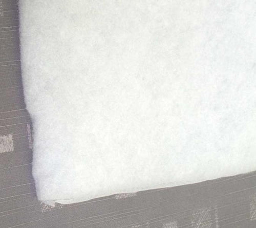 Ovatta imbottita bianca lfm 55020