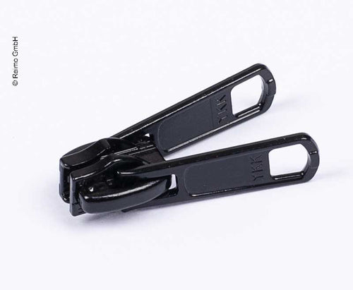 Speciale cursore per 55056 nero 55057