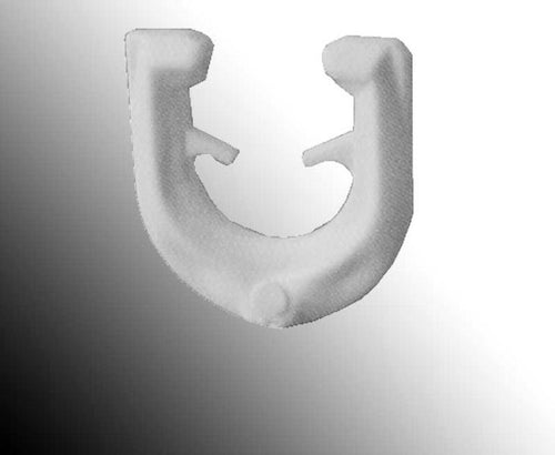 Aliante per binario 56123, sciolto 56124L