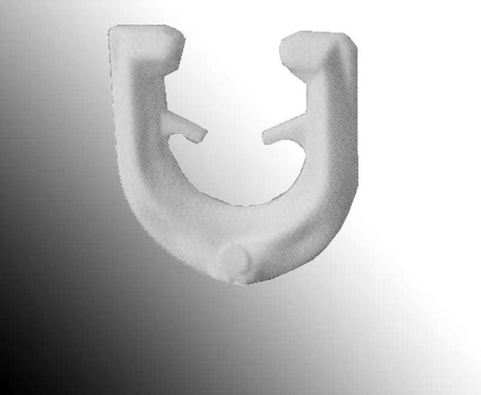 Aliante per binario 56123, sciolto 56124L