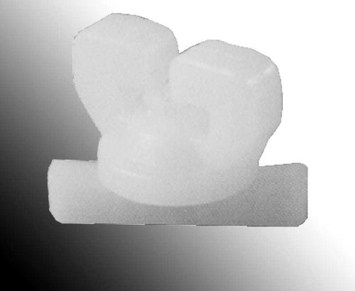 Feststeller f.56123 lose 56125L