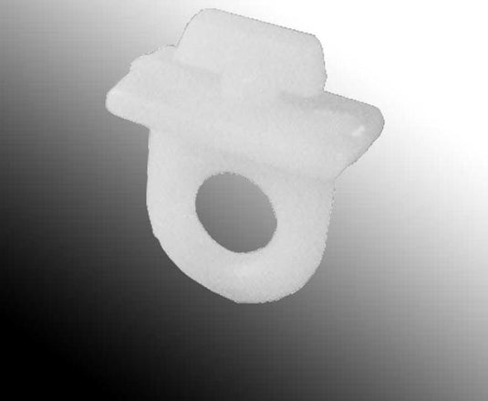 Feststeller f.56129 lose 56128L