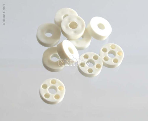 Distancerol.Gard Schie.10 56205