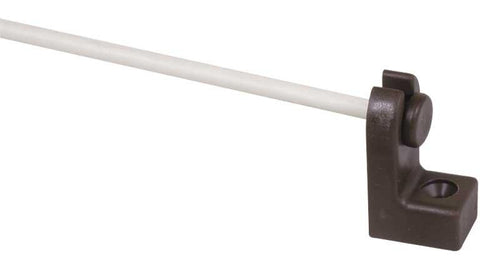 Kit di montaggio della cinghia a spirale 5621001