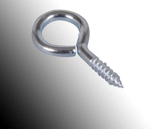 Occhielli per Spannfix (sciolti) 56225L