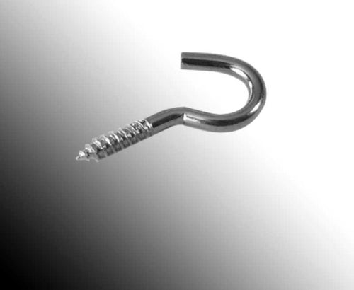 Gancio per Spannfix 56226L