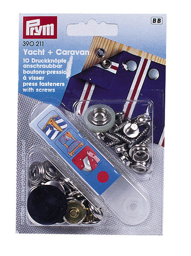 chiusure a scatto per il fissaggio su legno o lamiera 56230