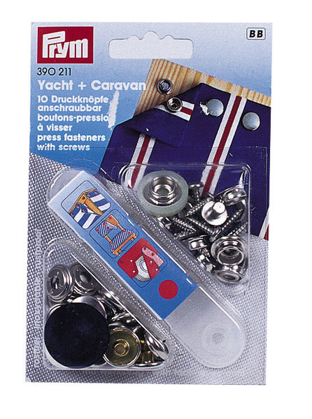 chiusure a scatto per il fissaggio su legno o lamiera 56230