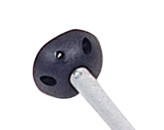 Piedino per tavolo singolo 57001