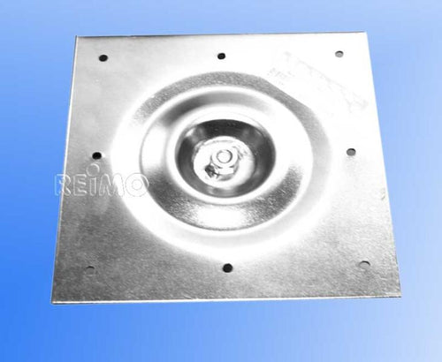 Supporto da tavolo per 57120 57002