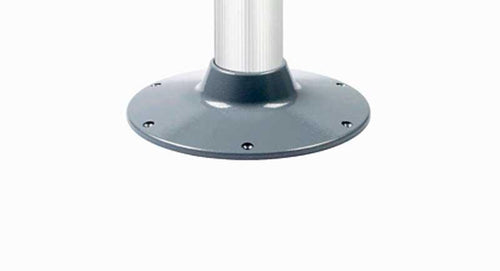 Rosone per base tavolo 57047 57048