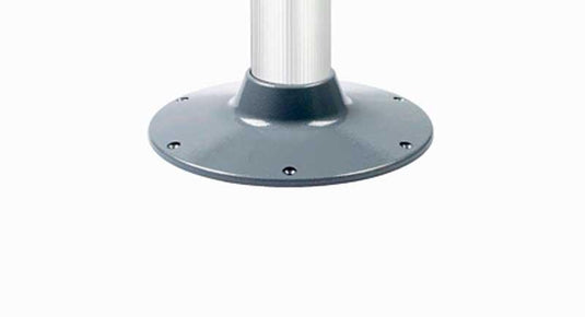 Rosone per base tavolo 57047 57048