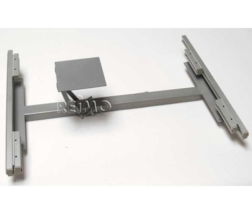 prolunga da tavolo f.57060/570600 57062/570620, max. 30cm 57057