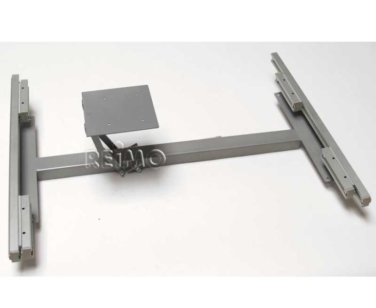 Load image into Gallery viewer, prolunga da tavolo f.57060/570600 57062/570620, max. 30cm 57057
