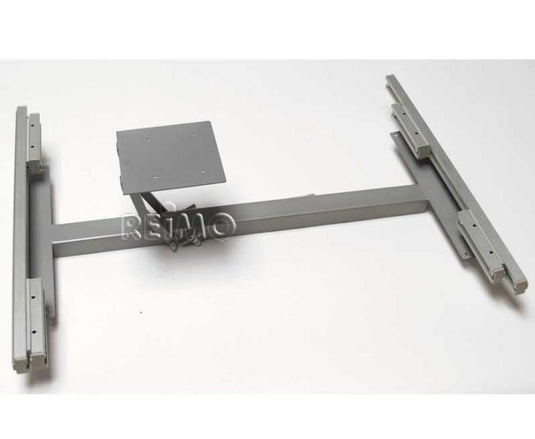 prolunga da tavolo f.57060/570600 57062/570620, max. 30cm 57057