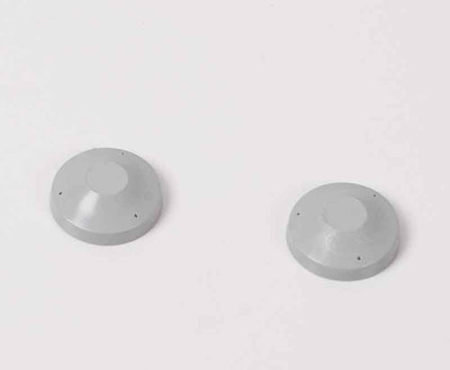 Quicklock per HTA 57060 570692