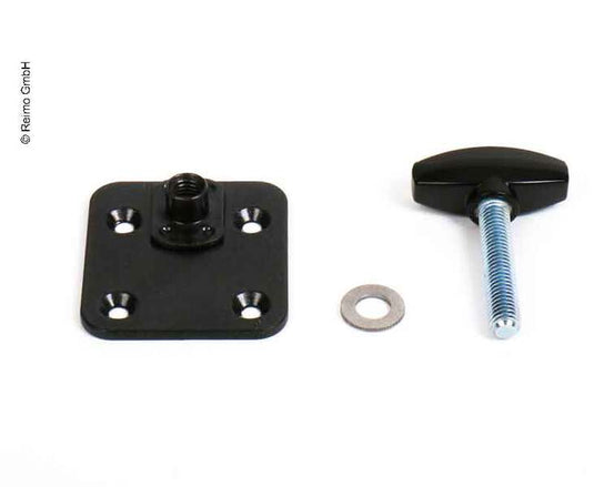 Freno antracite per piattaforma elevatrice 57079